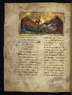 W.521, fol. 50v
